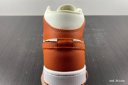 SE Jordan 2822 Mid Spice Sport DV1302- 150 Lightweight 1 0721